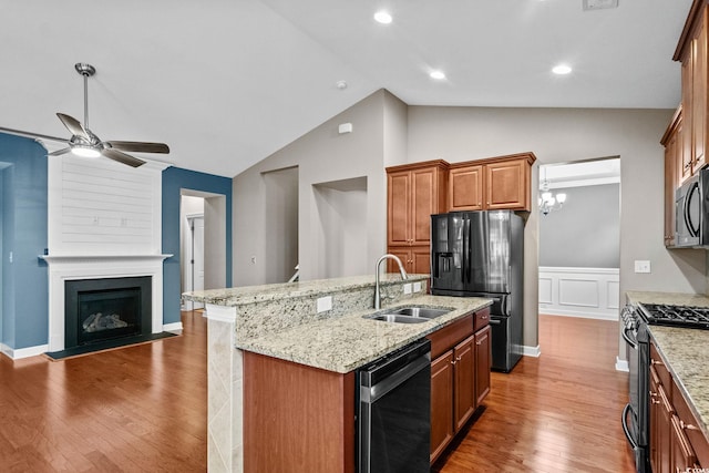 1590 Legacy Loop, Myrtle Beach, SC 29577 - photo 14