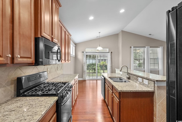 1590 Legacy Loop, Myrtle Beach, SC 29577 - photo 15