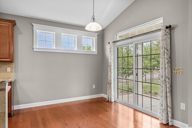 1590 Legacy Loop, Myrtle Beach, SC 29577 - photo 16