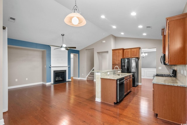 1590 Legacy Loop, Myrtle Beach, SC 29577 - photo 17