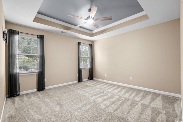1590 Legacy Loop, Myrtle Beach, SC 29577 - photo 18