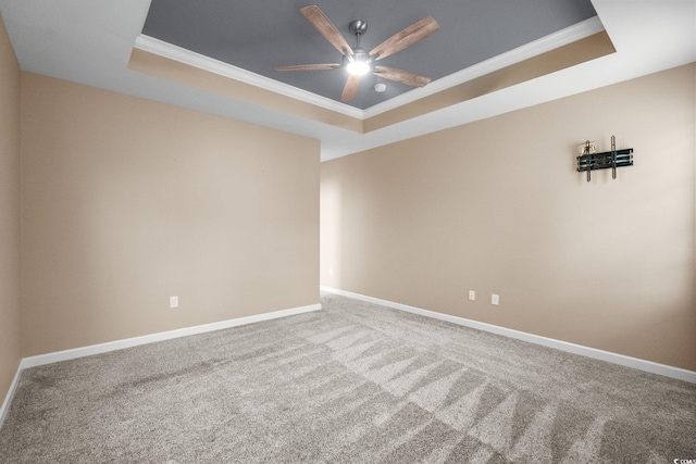 1590 Legacy Loop, Myrtle Beach, SC 29577 - photo 19