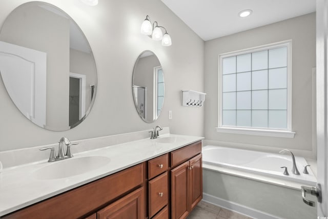 1590 Legacy Loop, Myrtle Beach, SC 29577 - photo 20