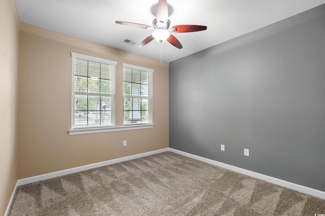 1590 Legacy Loop, Myrtle Beach, SC 29577 - photo 22