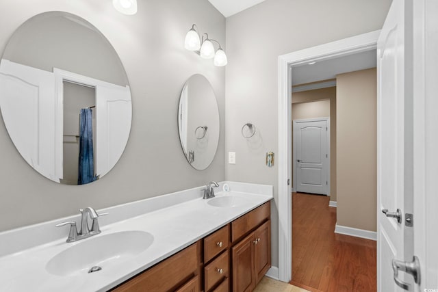 1590 Legacy Loop, Myrtle Beach, SC 29577 - photo 23