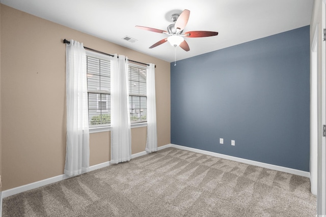 1590 Legacy Loop, Myrtle Beach, SC 29577 - photo 25