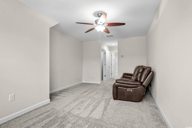 1590 Legacy Loop, Myrtle Beach, SC 29577 - photo 27