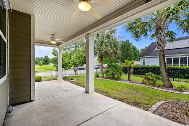 1590 Legacy Loop, Myrtle Beach, SC 29577 - photo 30