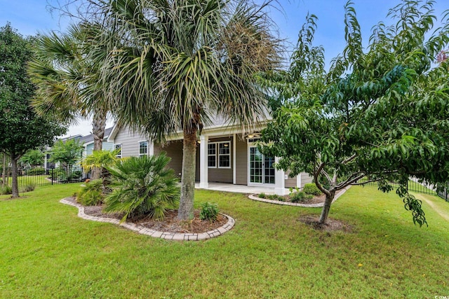 1590 Legacy Loop, Myrtle Beach, SC 29577 - photo 31