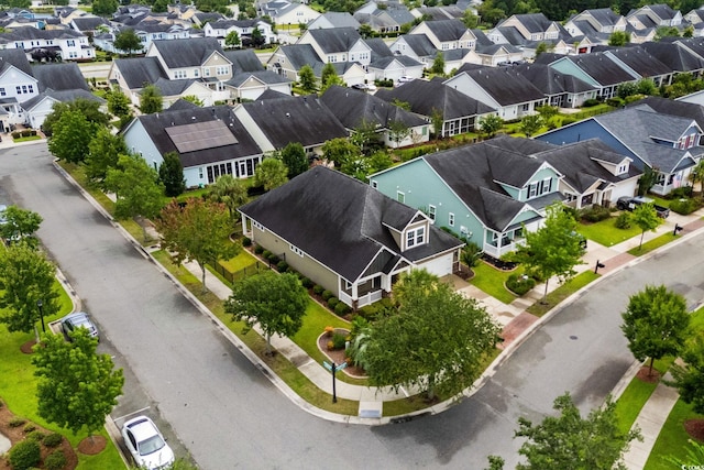 1590 Legacy Loop, Myrtle Beach, SC 29577 - photo 33