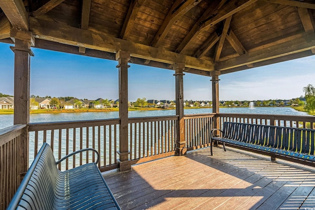 1590 Legacy Loop, Myrtle Beach, SC 29577 - photo 38
