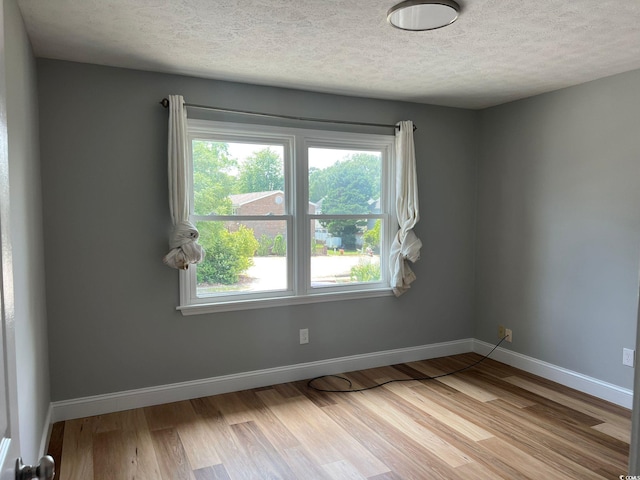 614 N 37th Ave N, Myrtle Beach, SC 29577 - photo 9