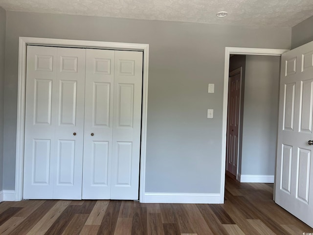 614 N 37th Ave N, Myrtle Beach, SC 29577 - photo 8