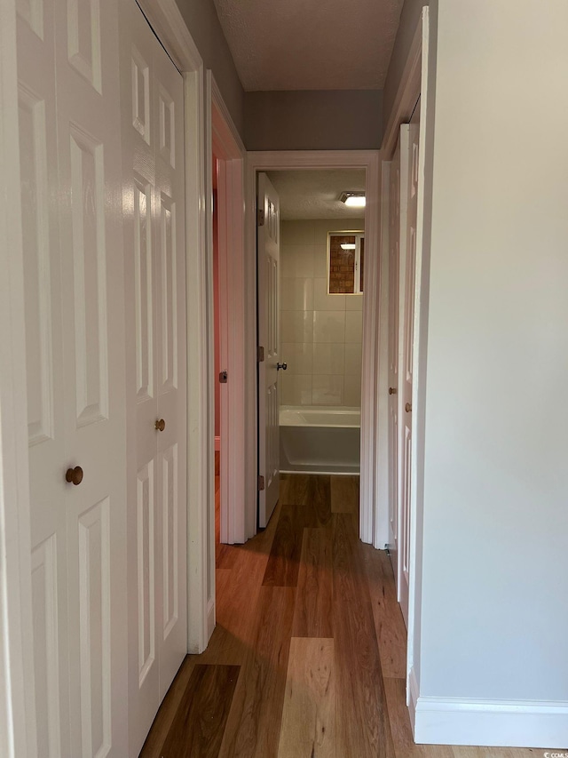 614 N 37th Ave N, Myrtle Beach, SC 29577 - photo 6