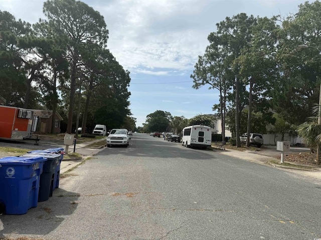 614 N 37th Ave N, Myrtle Beach, SC 29577 - photo 17