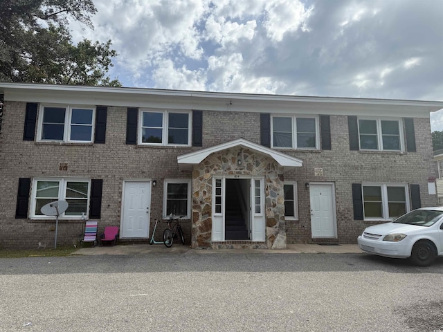 614 N 37th Ave N, Myrtle Beach, SC 29577 - photo 16