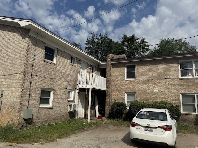 614 N 37th Ave N, Myrtle Beach, SC 29577 - photo 15