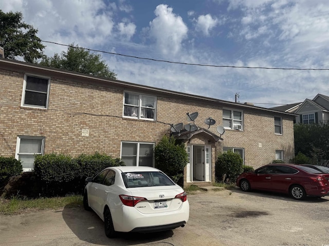 614 N 37th Ave N, Myrtle Beach, SC 29577 - photo 13