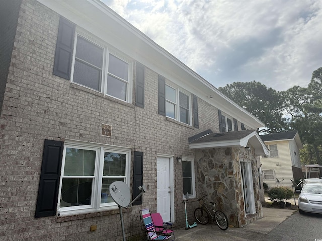 614 N 37th Ave N, Myrtle Beach, SC 29577 - photo 11