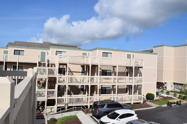 9661 Shore Dr Unit A29, Myrtle Beach, SC 29572 - photo 1