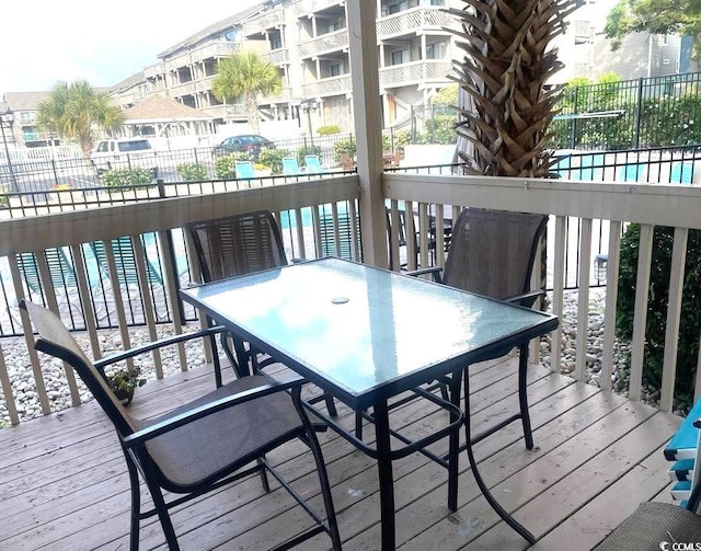 9661 Shore Dr Unit A29, Myrtle Beach, SC 29572 - photo 2