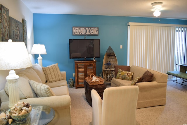9661 Shore Dr Unit A29, Myrtle Beach, SC 29572 - photo 3