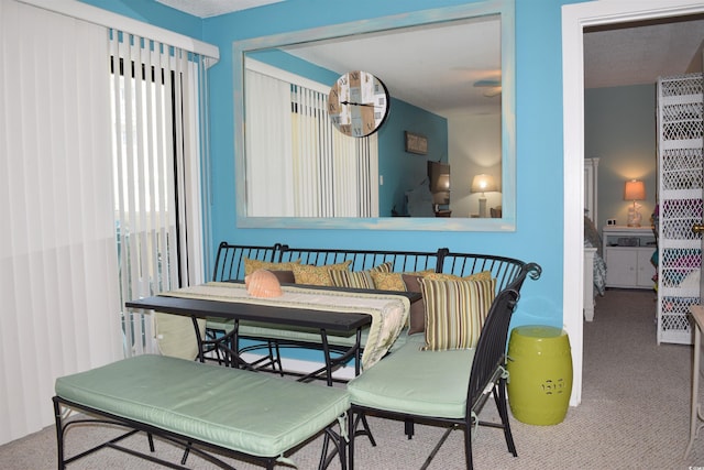 9661 Shore Dr Unit A29, Myrtle Beach, SC 29572 - photo 4