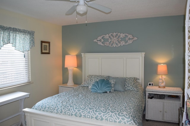 9661 Shore Dr Unit A29, Myrtle Beach, SC 29572 - photo 5