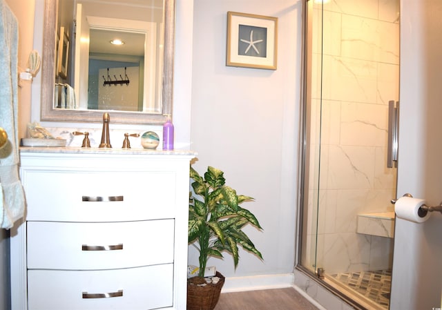 9661 Shore Dr Unit A29, Myrtle Beach, SC 29572 - photo 6