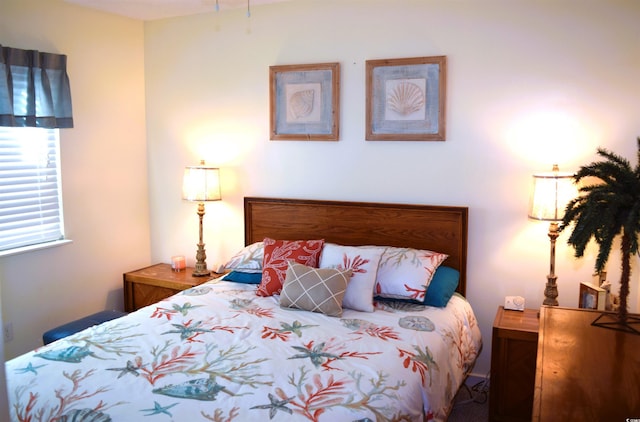 9661 Shore Dr Unit A29, Myrtle Beach, SC 29572 - photo 7