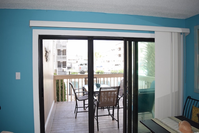 9661 Shore Dr Unit A29, Myrtle Beach, SC 29572 - photo 8