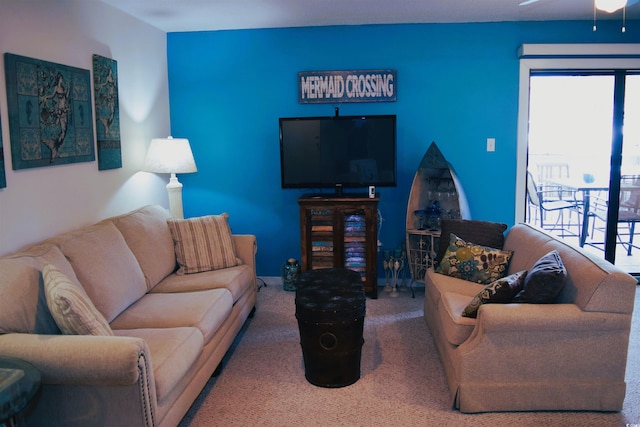 9661 Shore Dr Unit A29, Myrtle Beach, SC 29572 - photo 9