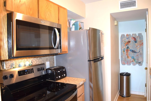 9661 Shore Dr Unit A29, Myrtle Beach, SC 29572 - photo 10