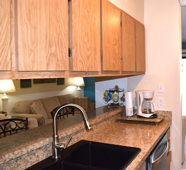9661 Shore Dr Unit A29, Myrtle Beach, SC 29572 - photo 11
