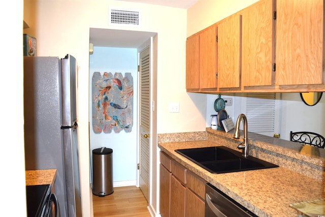 9661 Shore Dr Unit A29, Myrtle Beach, SC 29572 - photo 12