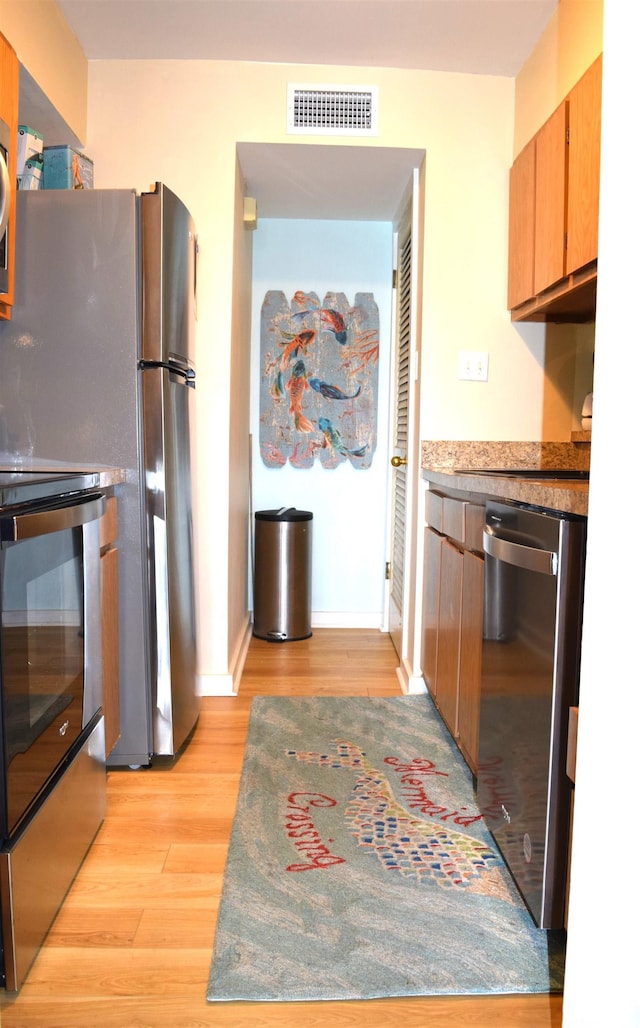 9661 Shore Dr Unit A29, Myrtle Beach, SC 29572 - photo 13
