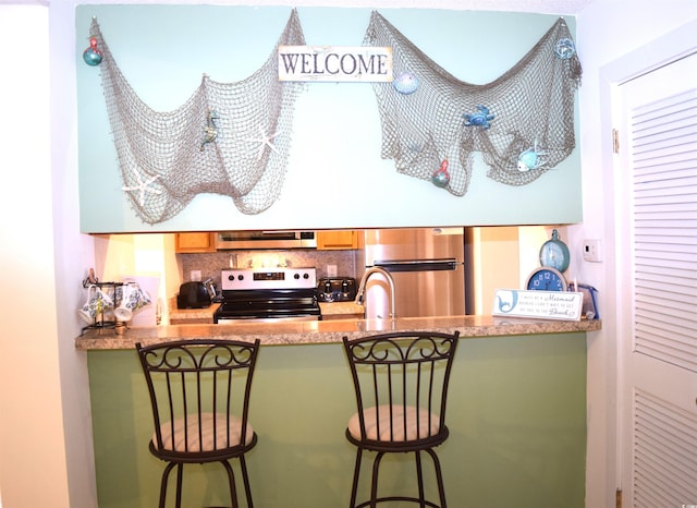 9661 Shore Dr Unit A29, Myrtle Beach, SC 29572 - photo 14