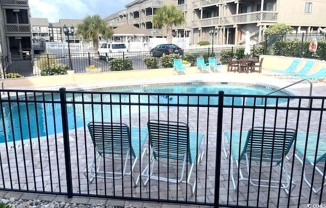 9661 Shore Dr Unit A29, Myrtle Beach, SC 29572 - photo 15