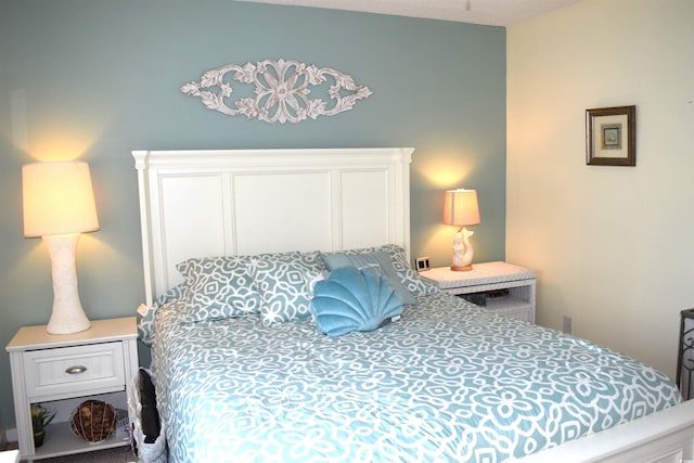 9661 Shore Dr Unit A29, Myrtle Beach, SC 29572 - photo 17