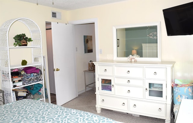 9661 Shore Dr Unit A29, Myrtle Beach, SC 29572 - photo 18