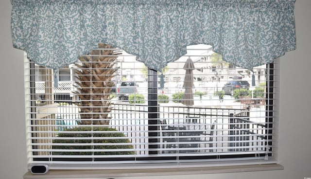 9661 Shore Dr Unit A29, Myrtle Beach, SC 29572 - photo 19