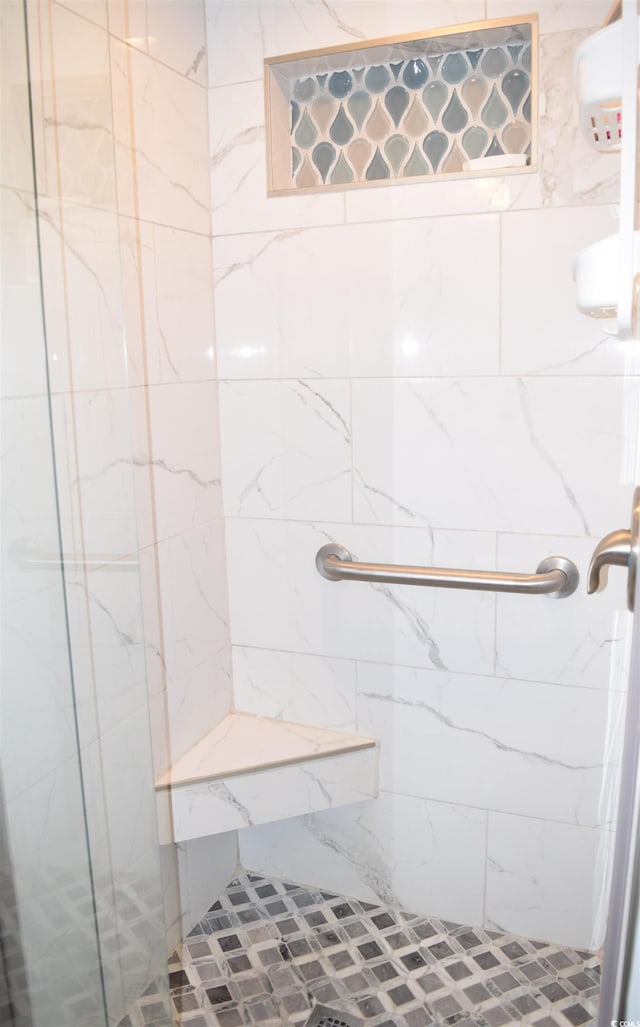 9661 Shore Dr Unit A29, Myrtle Beach, SC 29572 - photo 20