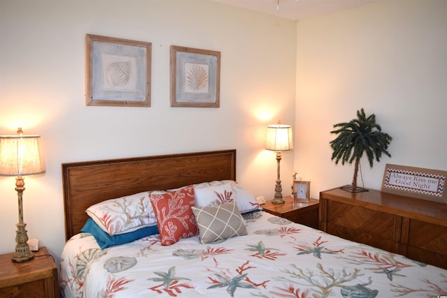 9661 Shore Dr Unit A29, Myrtle Beach, SC 29572 - photo 22