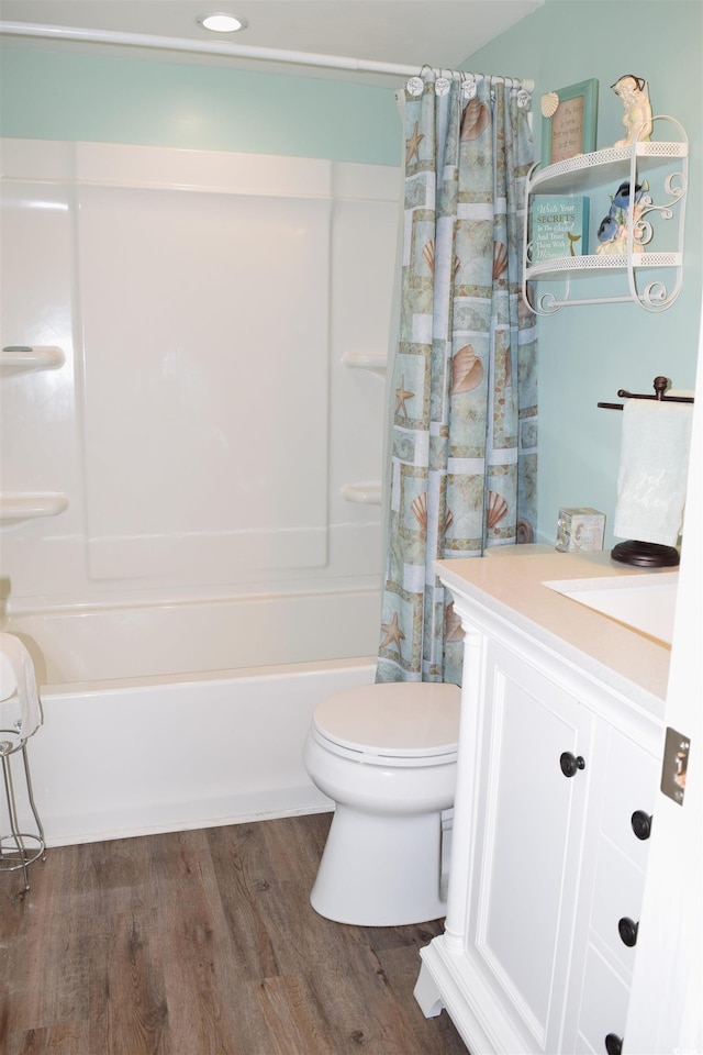 9661 Shore Dr Unit A29, Myrtle Beach, SC 29572 - photo 23