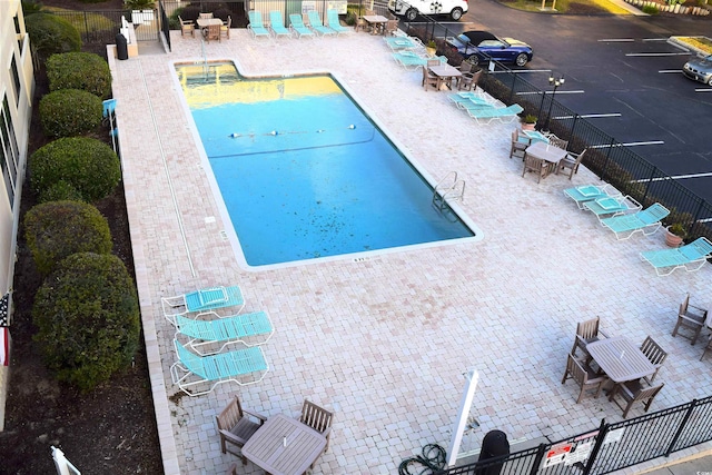 9661 Shore Dr Unit A29, Myrtle Beach, SC 29572 - photo 24