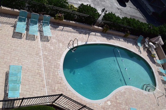 9661 Shore Dr Unit A29, Myrtle Beach, SC 29572 - photo 25