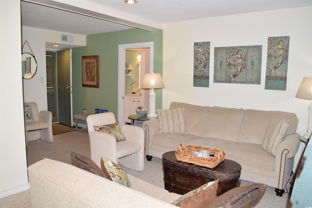 9661 Shore Dr Unit A29, Myrtle Beach, SC 29572 - photo 27