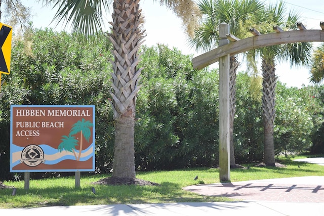 9661 Shore Dr Unit A29, Myrtle Beach, SC 29572 - photo 29