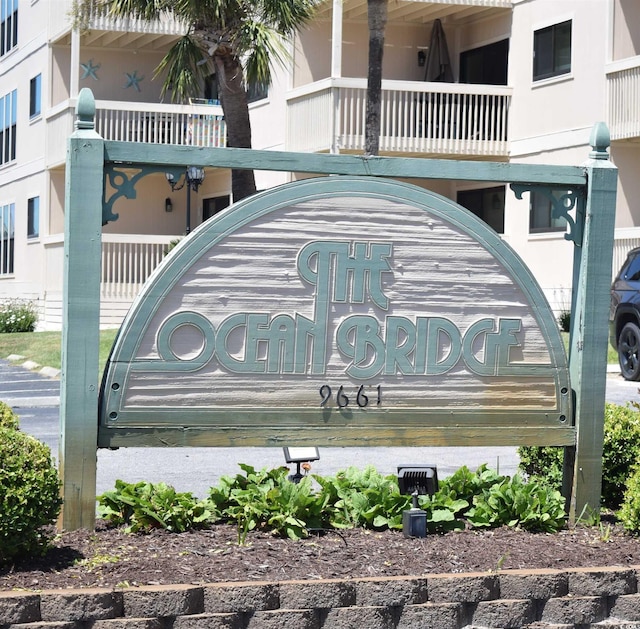 9661 Shore Dr Unit A29, Myrtle Beach, SC 29572 - photo 30