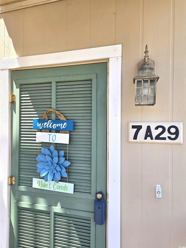 9661 Shore Dr Unit A29, Myrtle Beach, SC 29572 - photo 31